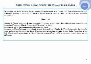 NOTRE FAMILLE A ORAN PENDANT 110 ANS_000025